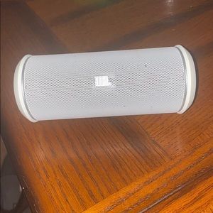 JBL speaker